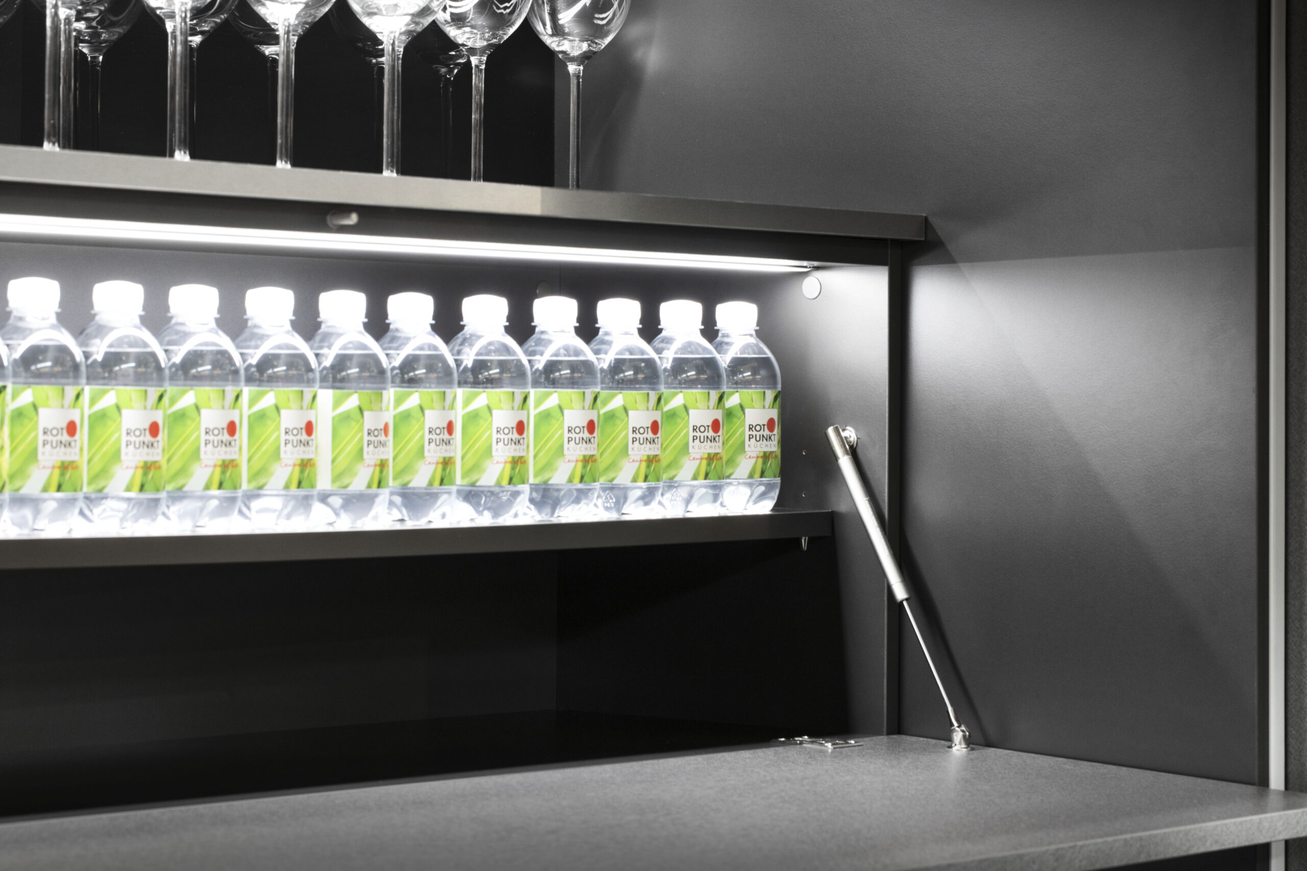 MK12a_Titanium-Metal-Line-KQ_D05