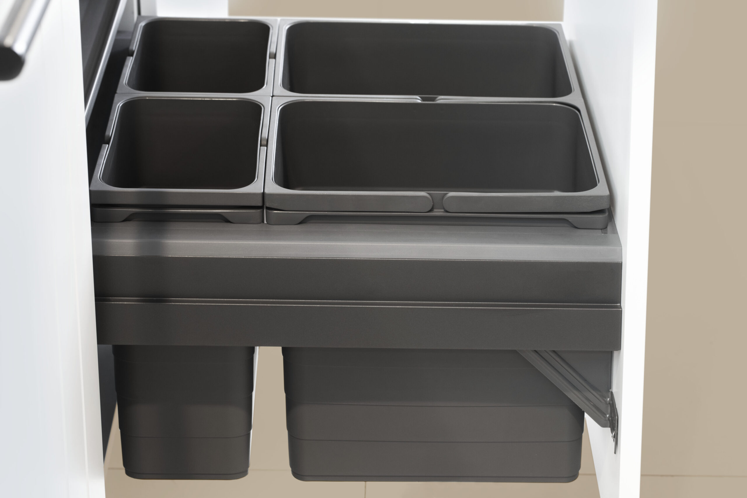 MK02_Duett-LX-DR-10-White_Memory-CL-Zero-New-Forest-Oak_D04