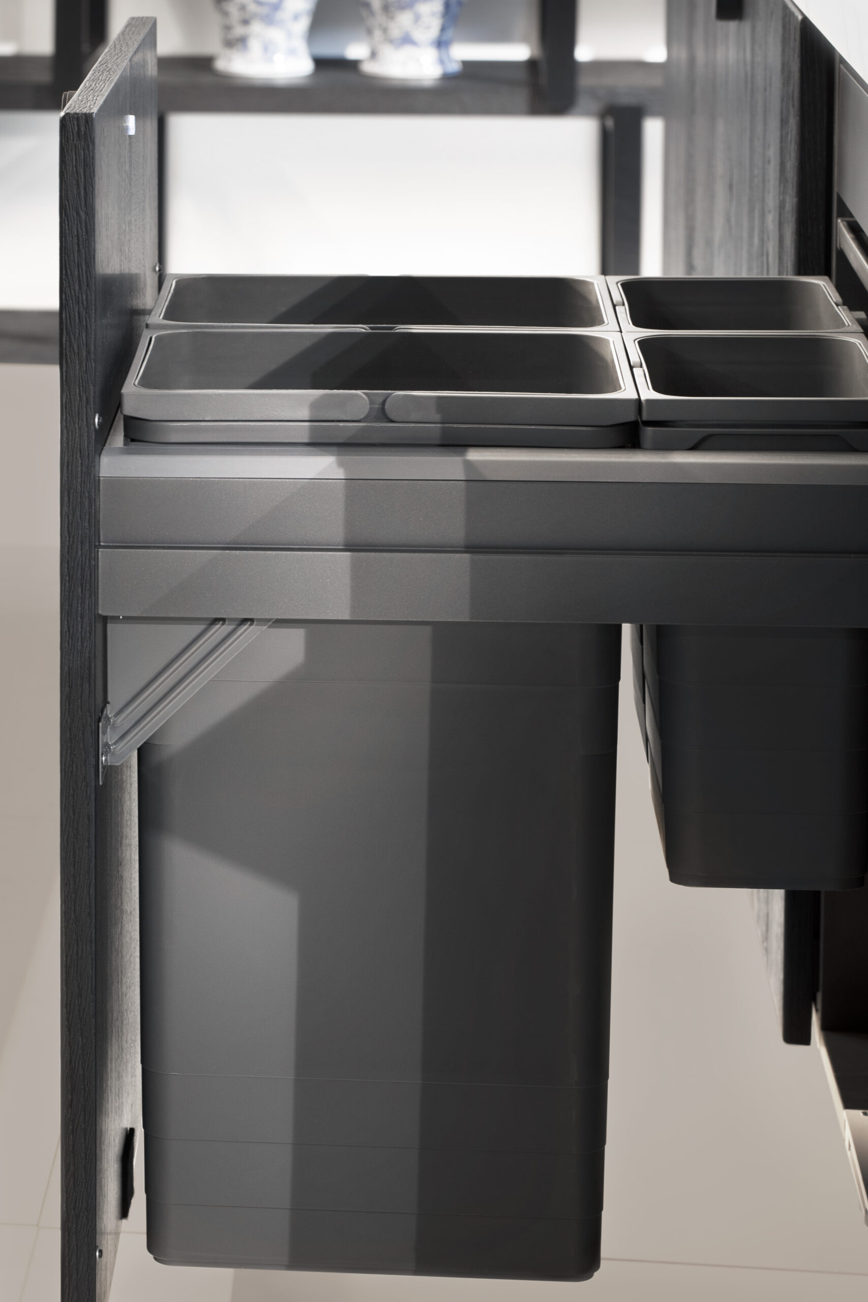 MK06_Raw-R15-17-A-Black_D09