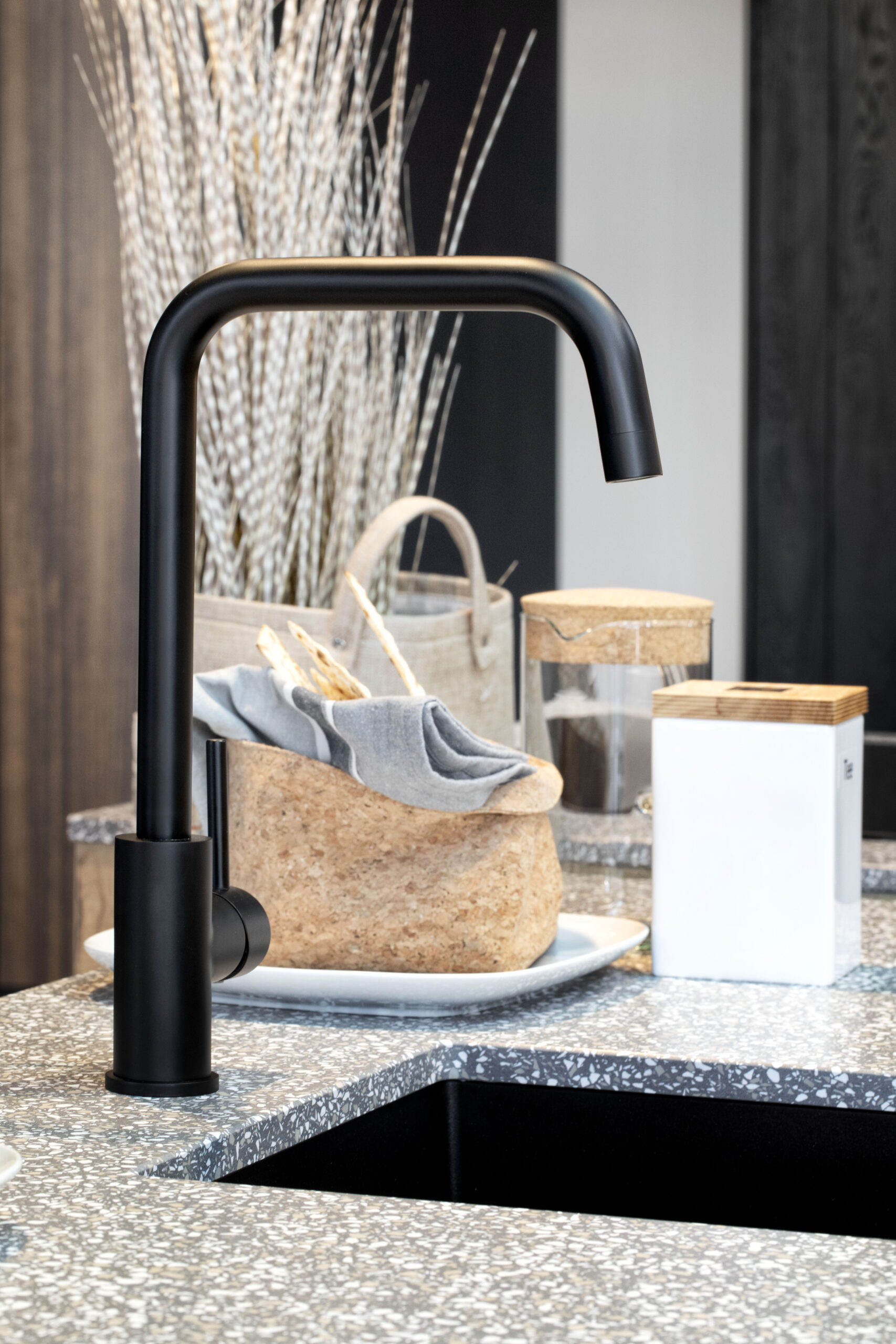 MK05_Zerox-ED-KQ-Abbey-Split-Oak_Zerox-XT-Kashmir_D04