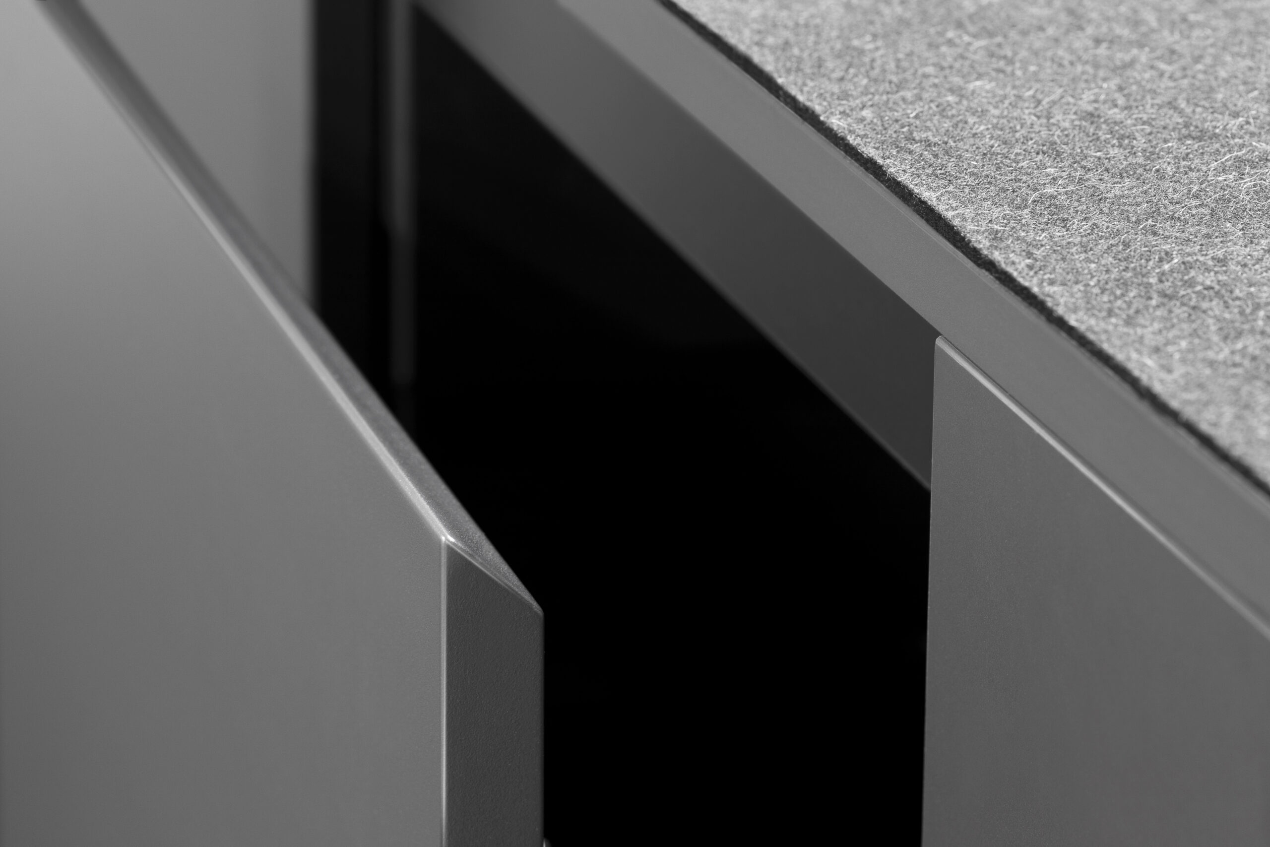 RP_Lookbook-Detail-13