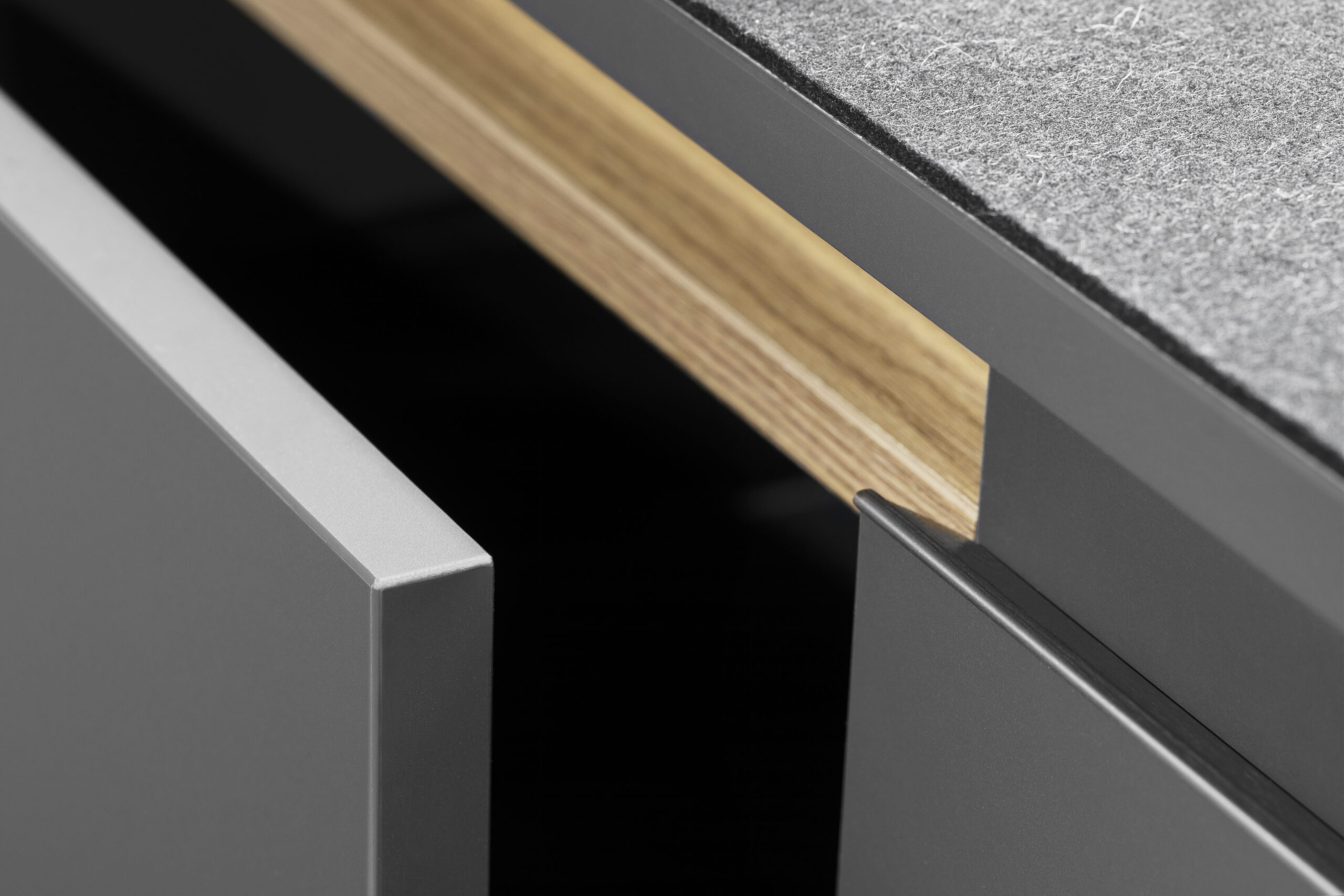 RP_Lookbook-Detail-17