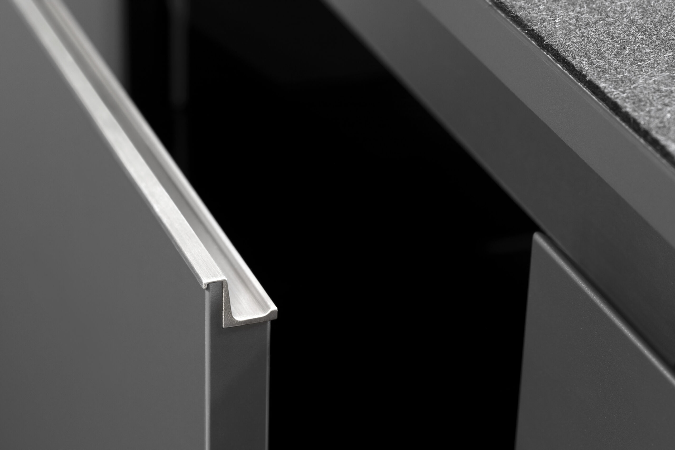 RP_Lookbook-Detail-14